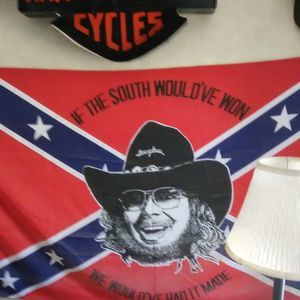 Meet your Posher, Cj